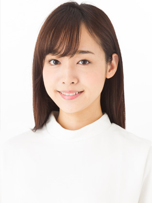 Anri Mihama-p01.jpg