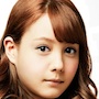Bad Boys J The Movie-Reina Triendl.jpg