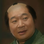 Baijaku Nakamura - Hirataya - profile.jpg