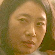 Yang Shin-Ji