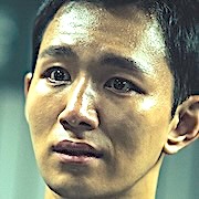 Believer 2-Oh Seung-Hoon1.jpg