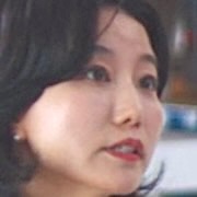 Jee Yeon