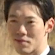 Blood Free-Yuk Hyun Suk.jpg