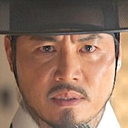 Bon Apetit Your Majesty-Lee Kwan-Hoon1.jpg