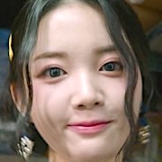 Chae Su-A