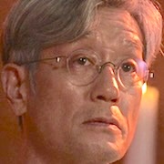 Seo Myung-Chan