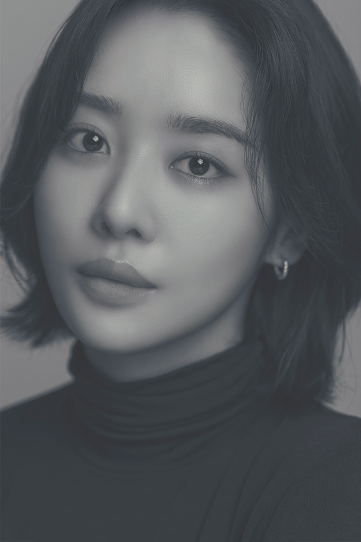 Cha Joo-Young-1990-p1.jpeg