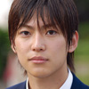 Chasing World-Shunsuke Daito.jpg