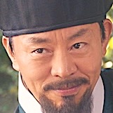 Check in Hanyang-Choi Duk-Moon.jpg