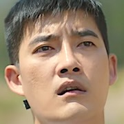 Ahn Seong-Bong