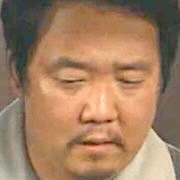 Koo Do-Kyun