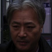 China Blue-Lee Kyeong-Yeong.jpg