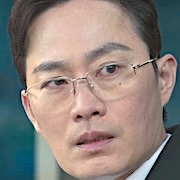Park Sung-Il