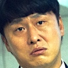 Come Back Home-Oh Dae-Hwan.jpg