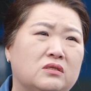 Seo Eun-Joo