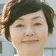Cote dAzur-Undojo-Satomi Kobayashi.jpg