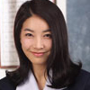 Cutie Pie-Ha Yun.jpg