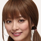 Daibinbo-Rio Uchida.jpg