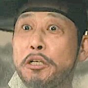 Park Jong-Bo