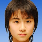 Dear Students-B-Hiroto Ito.jpg