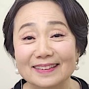 Dog Knows Everything-Sung Byoung-Sook.jpg