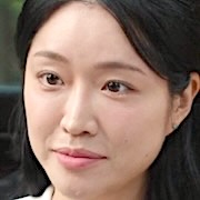Dont Call Me Maam-Chu Ha-Yeon.jpg