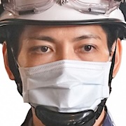 Dr. Asura-Kenta Izuka.jpg