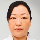 Emergency 24-Umi Yamano.jpg