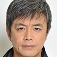 Gakko no Kaidan (Japanese Drama)-Kazuhiko Kanayama1.jpg