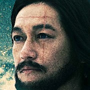 Golden Kamuy S1-Arata Iura.jpg