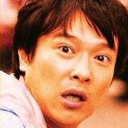 Golden Slumber-Masato Sakai.jpg
