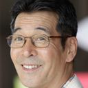 Gunjyou Iro no, Toori Michi-Jun Inoue.jpg