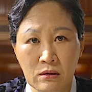 Yoon Boo-Jin