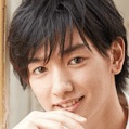 Heartloss-Kou Nanase.jpg