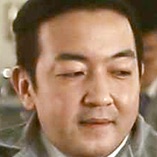 Her Father My Lover-Tomu Miyazaki.jpg