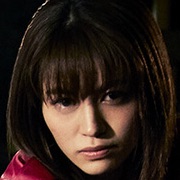 HiGH Low Movie-End of Sky-Kaede.jpg