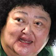 Hikuidori wo Kuu-Atsuko Hirata.jpg