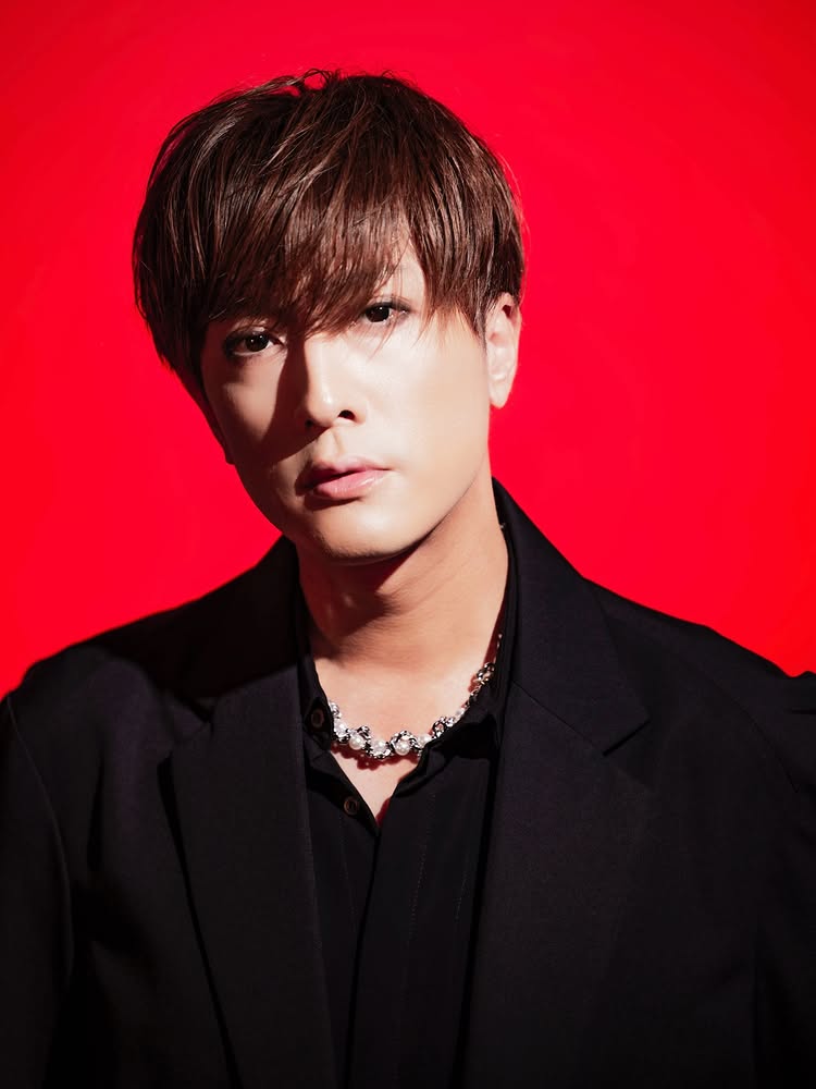 Hiroki Uchi-p1.jpg