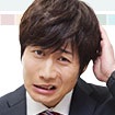 Hiru no Saint Shu-Shigeyuki Totsugi.jpg
