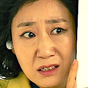 Honest Candidate 2-Ra Mi-Ran.jpg