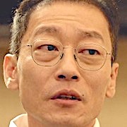 Jang Eui-Don