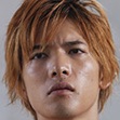Inumukoiri-Shigeaki Kasai.jpg