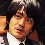Judas - Japanese Movie-Sho Aoyagi.jpg