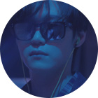 KBS DS-Dreamers-Lee Hak-Joo.jpg