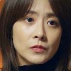 KBS DSP-Hidden-Ryoo Hyoun-Kyoung.jpg