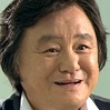 KBS Drama Special-Art-Kim Jong-Goo.jpg