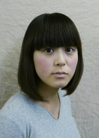 Kaori Imaizumi-p1.jpg