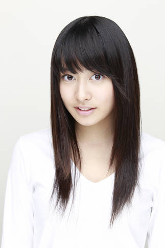 Kaoru Goto-p1.jpg