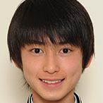 Kasu Kana Kanojo-Kenta Matsui.jpg