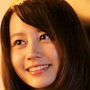 Kencho Omotenashi Ka-Maki Horikita.jpg